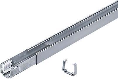 Actual product image Zumtobel Mounting rail