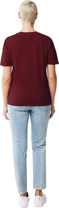 Produktbild Universal Textiles Sierra TShirt Leicht (XL)