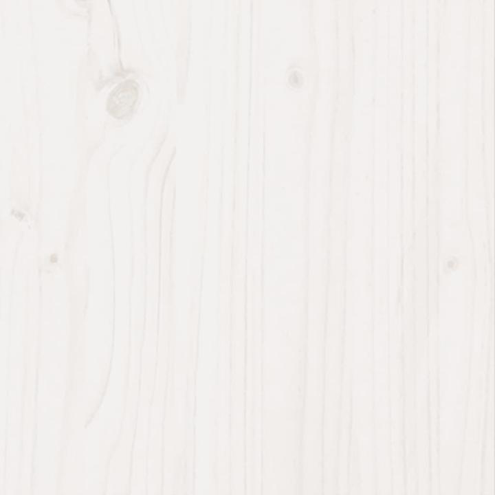 Produktbild vidaXL Pflanzgefäss