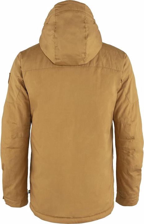 Produktbild Fjällräven Skogsö Padded Jacke (L)