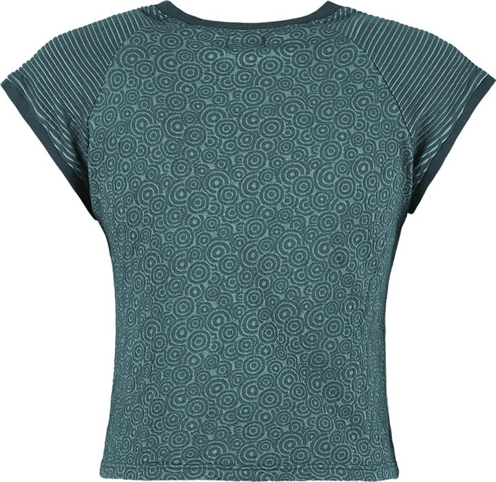 Produktbild E9 Audrey (M)