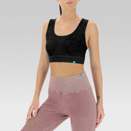 Actual product image UYN Top To-Be (XS)