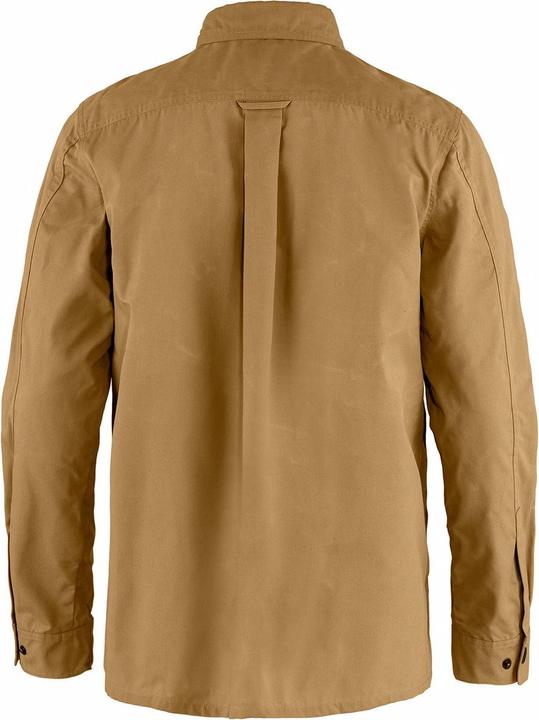 Image du produit Fjällräven Chemise Singi (M)