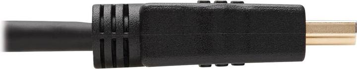 Produktbild Eaton HDMI to DVI Adapter Cable HDMI to DVI-D M/M 6ft. 1.8m (1.83 m)