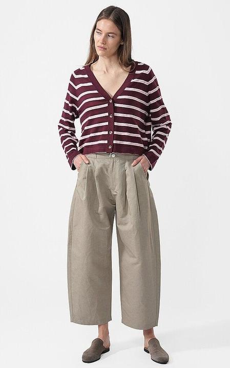 Produktbild Marc O'Polo Cardigan (S)