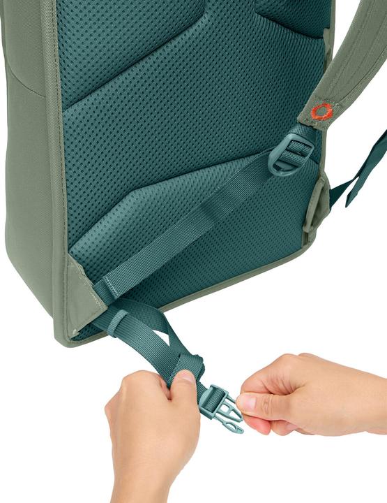 Produktbild Vaude Coreway Pack 20 (20 l)