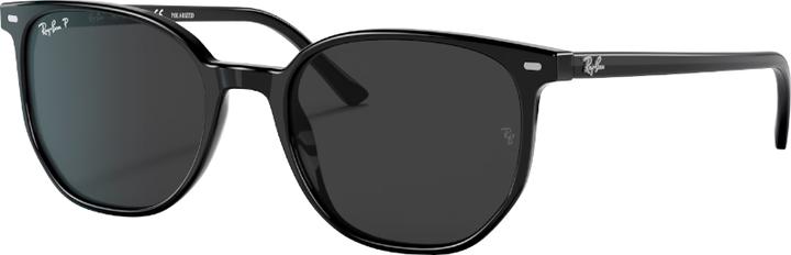 Produktbild Ray Ban Elliot