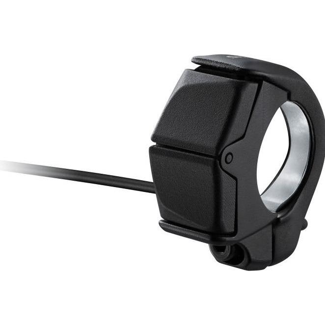 Shimano, Schalthebel + Bremshebel