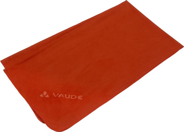 Immagine prodotto Vaude Sport III (100 x 54 cm)