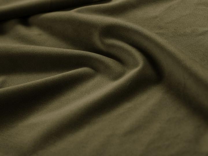 Produktbild Micadoni Jodie (90 x 200 cm)