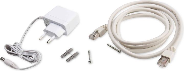 Produktbild Homematic IP Access Point