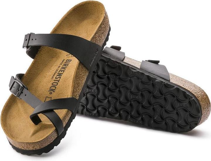 Produktbild Birkenstock Mayari Birko-Flor Normal (42)