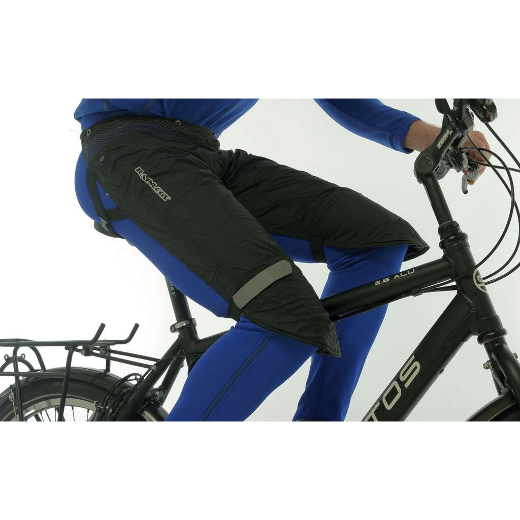 Kavalkade, Reiter Oberbekleidung, (XL)