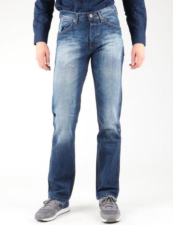 Immagine prodotto Wrangler Ace Jeans (W31/L34)