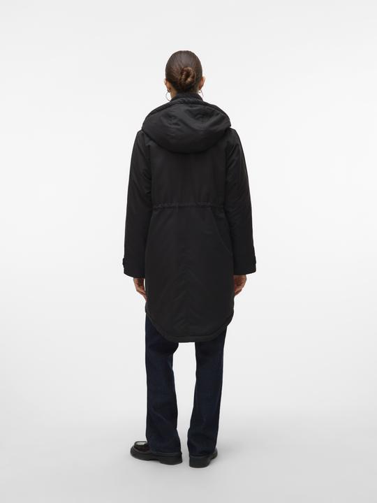 Produktbild Vero Moda Vmsavanne Coat