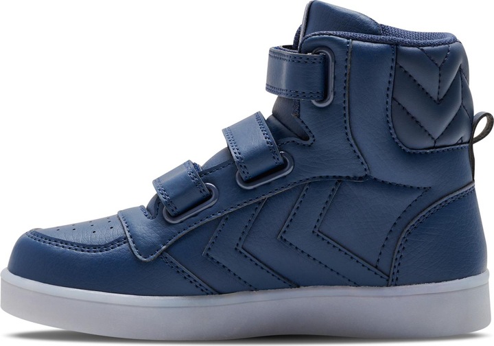 Produktbild hummel Stadil Flash (30)