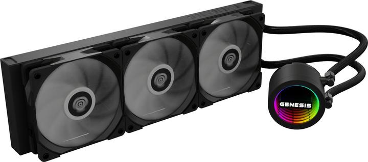 Image du produit Genesis NLG-2321