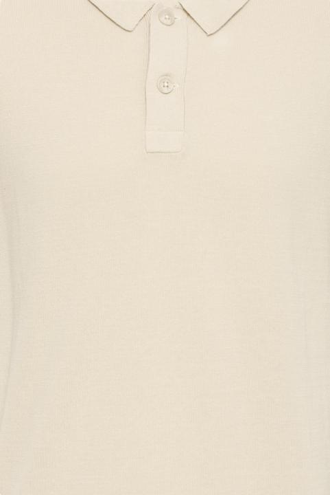 Produktbild Blend BHBray (XXL)