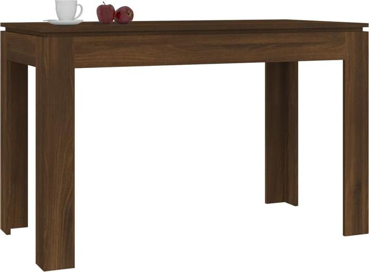 Immagine prodotto VidaXL Lelah (120 x 60 x 76 cm)