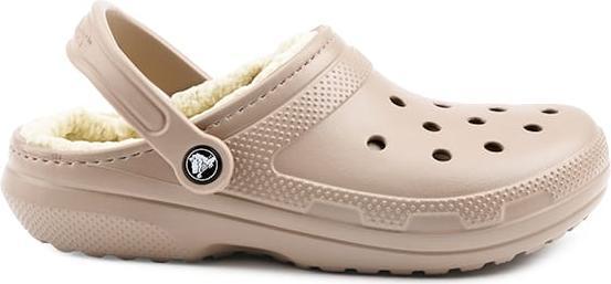 Produktbild Crocs Classic Lined Clog (42, 42.5, 43, 42 2/3)
