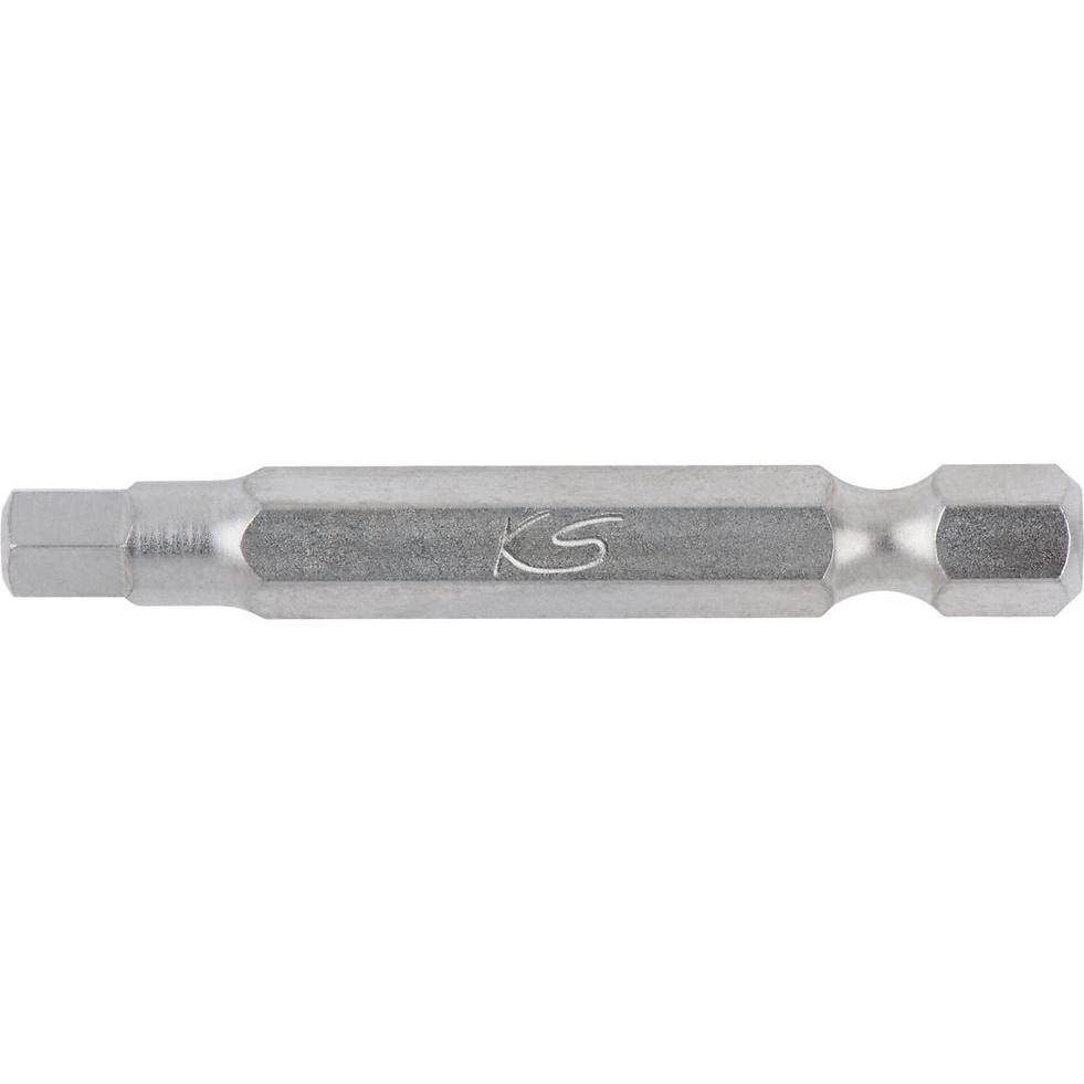 KS Tools, Bits, 911.2819 (5.5 mm)