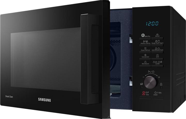 Immagine prodotto Samsung MW5100H (28 l)