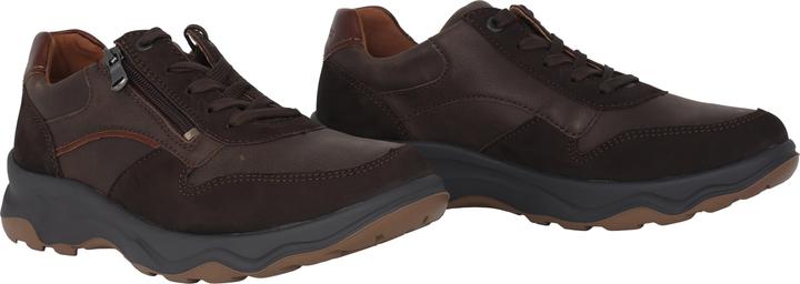 Immagine prodotto Waldläufer H-Max (46.5)