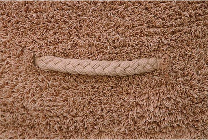 Image du produit Lorena Canals Pouf Chill Chestnut