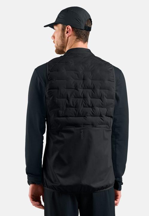 Productafbeelding Odlo Zeroweight isolator (XL)