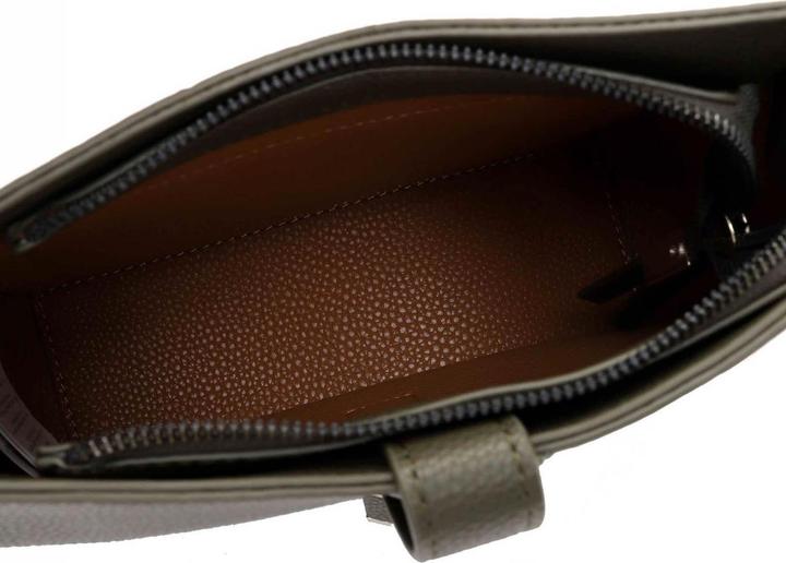 Immagine prodotto Tamaris Borsa a tracolla Jasmina