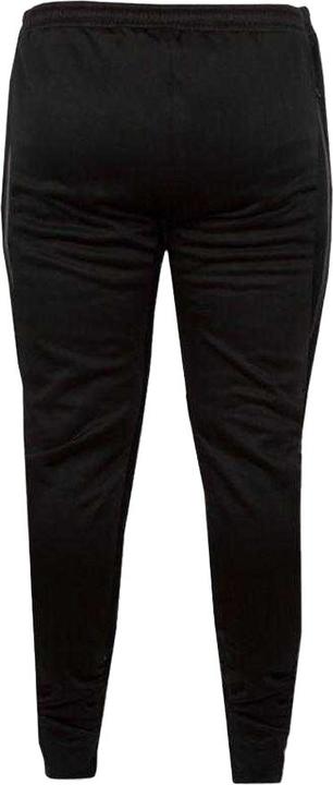 Produktbild Tempish Teem Jogginghosen (XS)