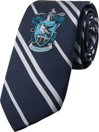 Immagine prodotto Cinereplicas Harry Potter cravate enfant Ravenclaw Nuova Edizione