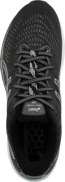 Produktbild ASICS Performance Gel Kayano 28 (40)