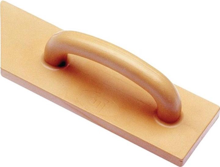 Produktbild HP Autozubehör Fummelbrett L260xB80mm leichte Ausführung Kunststoff (8 cm)