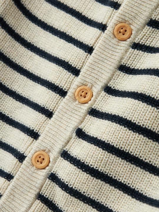Image du produit Name it Nbmmast Ls Knit Card Noos (62)