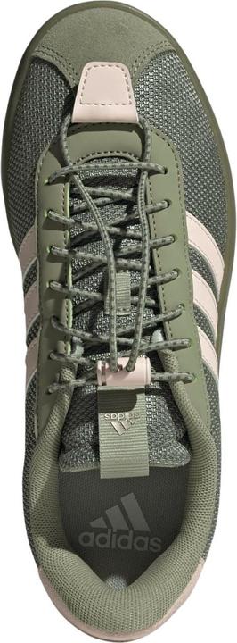 Image du produit Adidas VL Court 3.0 (38)