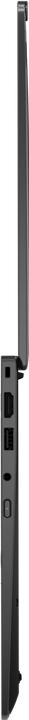 Productafbeelding Lenovo ThinkPad X1 Carbon Gen 12 (14", Intel Core Ultra 5 125U, 32 GB, 1000 GB, DE)