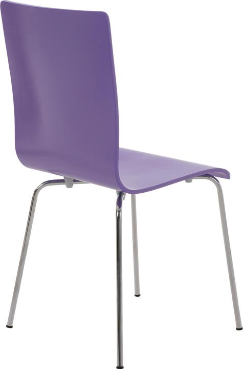 Image du produit CLP Pepe