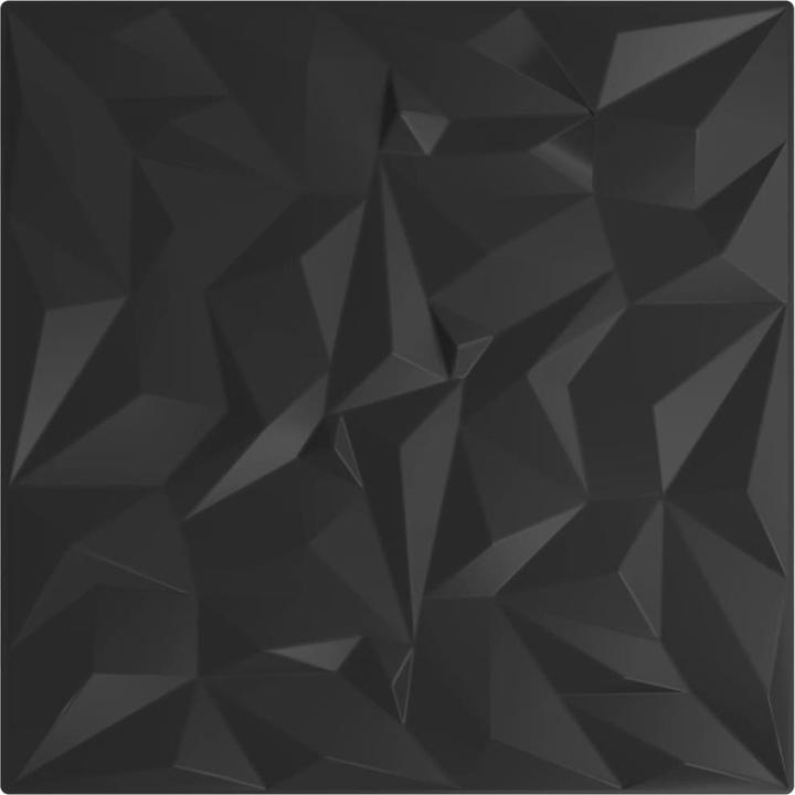 Actual product image vidaXL Sage