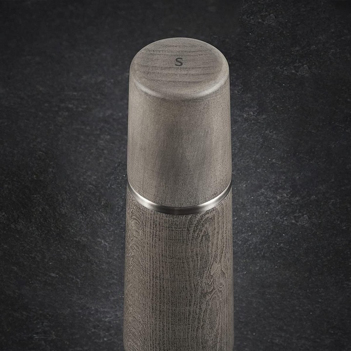 Produktbild Cole & Mason Marlow (Salz, Pfeffer)