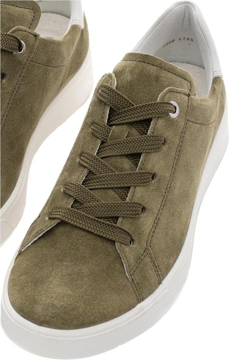 Image du produit Ara Sneaker (38)