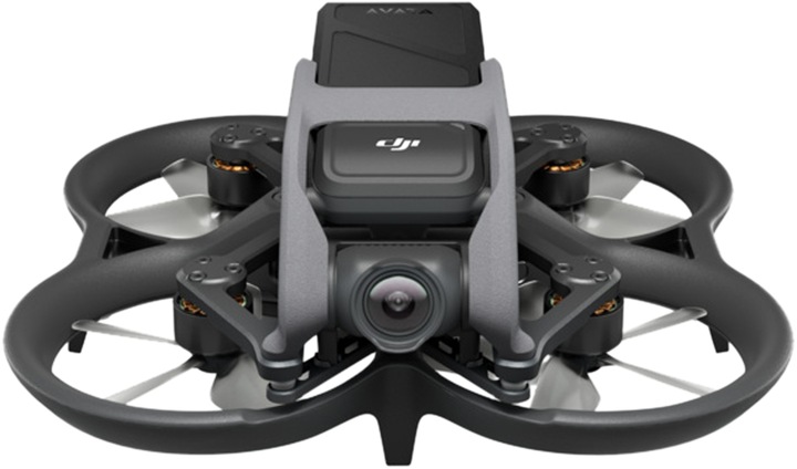 Immagine prodotto DJI Avata Explorer Combo (18 min, 410 g, 12 Mpx)