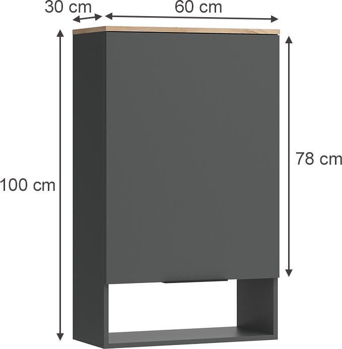 Produktbild Vicco Wido