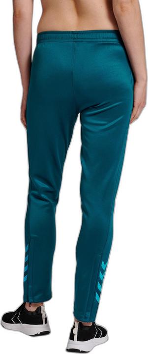 Produktbild hummel Core Xk Poly Pants Woman (XS)