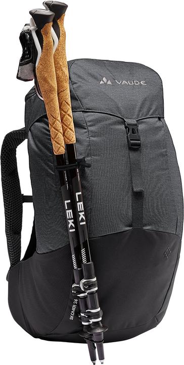 Actual product image Vaude Skomer (24 l)