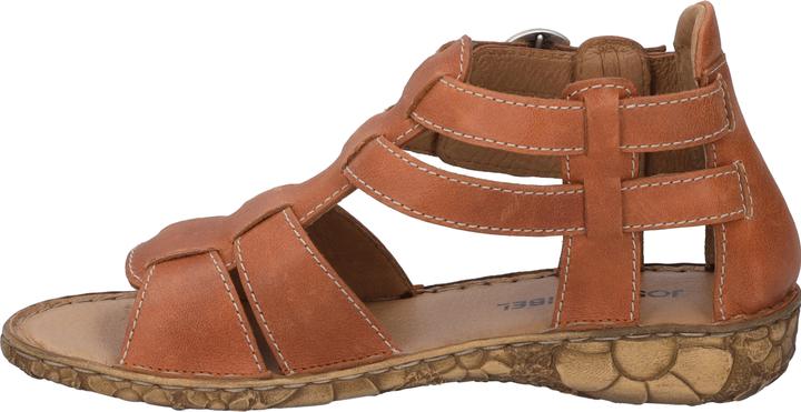 Produktbild Josef Seibel 79551-258 (37)