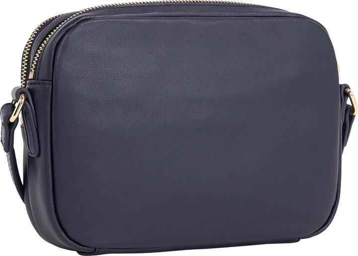 Immagine prodotto Tommy Hilfiger Poppy Plus Crossover