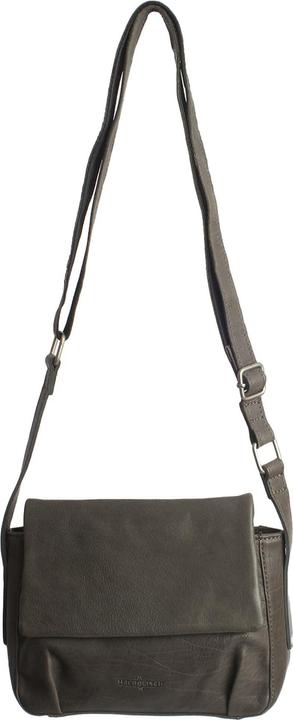 Immagine prodotto Margelisch Alanis 1