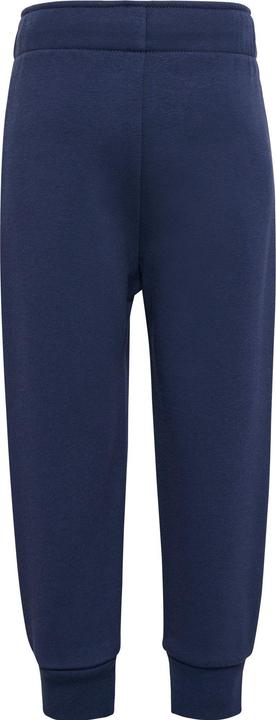 Immagine prodotto hummel hmlCompagnia di lavoro (56)