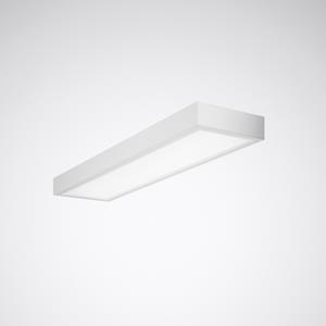 Actual product image Trilux LED clean room light (8500 lm)